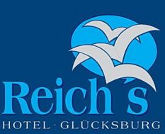 Reich´s Hotel
