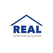 REAL Gebäudereinigungen GmbH