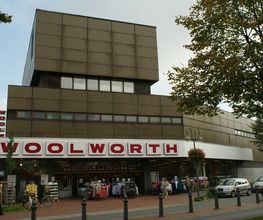 Woolworth Bild 1