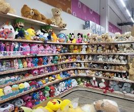 Rofu Kinderland Mutterstadt Bild 8