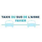 Taxi Castel