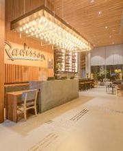 Radisson Pinheiros imagen 1
