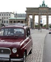 Stark Kfz-Sachverständigenbüro Bild 1
