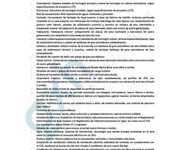 MemoriaCalidadesOlivaPX_page-0001.jpg