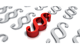 Katrin Liebmann Steuerberater