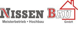 Nissen Bau GmbH