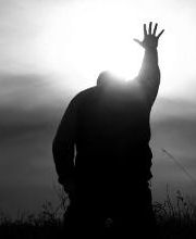 Evangelismo a fondo imagen 2