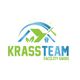 KRASS-Team Facility GmbH