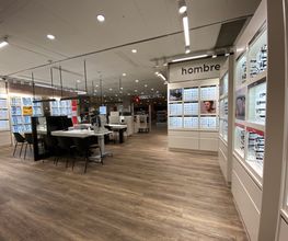 Optica 2000 CORNELLA imagen 5