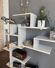 RE/MAX Leonessa immagine 10