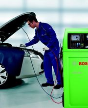 Allo Centre Auto image 4