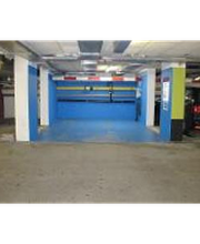 Shell Recharge Charging Station Bild 1