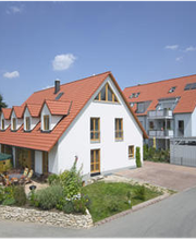 Frisch & Rückert Bau GmbH Bild 2