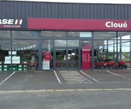 Cloue SAS image 5