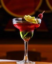 Barceló México Santa Fe imagen 6