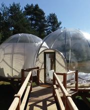 bulles de sologne image 2