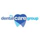 The Dental Care Group-Aventura
