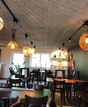 Combava Thai Bistro Bild 7