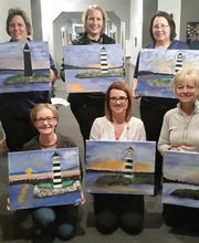 The Lakeside Village image 13