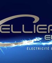 Dellière Elec SAS image 7