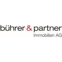 Bührer & Partner Immobilien AG