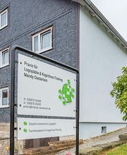 Praxis für Logopädie & Kognitives Training Bild 7