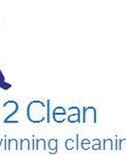team2clean Gebäudereinigung Bild 2