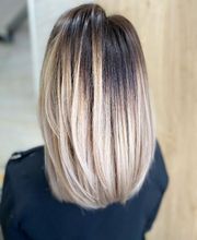 L'esthétique Studio image 20