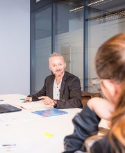 PROPER Languages SA Bild 3