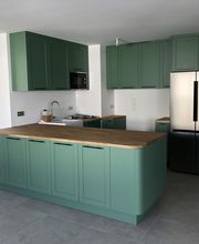 Charles Réma Thoiry image 6