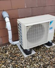 Hiltensperger Luft und Klimatechnik Bild 10