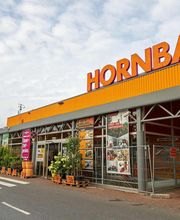 HORNBACH Bielefeld Bild 3