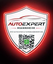 AutoExpert Mannheim Bild 3
