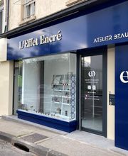 SIGNES DISTINCTIFS image 8