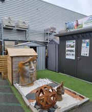 Mr.Bricolage Cholet image 1