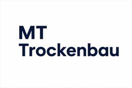 MT Trockenbau