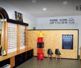 KUHNI OPTIQUE image 16