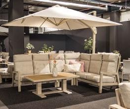Tuinmeubelshop Zaandam afbeelding 18