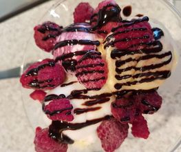 Cafe Cibo Drive & Truck Stop Bild 6
