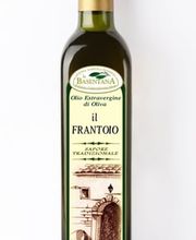 Antico Frantoio il Chiastrone immagine 3