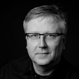 Florian Meyer - Hypnose & Coaching
