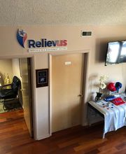 Relievus image 7