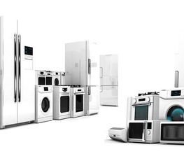 Electro Factory imagen 1