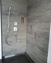 Berger Keramische Wand+Bodenbeläge AG Bild 3