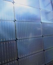 Fröschl Elektro GmbH Bild 4