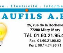 Beaufils Didier image 6