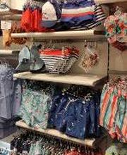 OKAIDI BIELLA CC GLI ORSI immagine 13