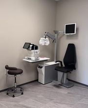 Opticien ORMESSON Générale d'Optique image 3