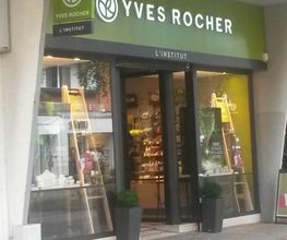 Yves Rocher image 5