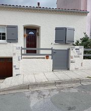 Roussel Thierry EURL image 2